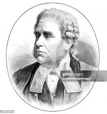 36 John Duncombe Stock Photos, High-Res Pictures, and Images