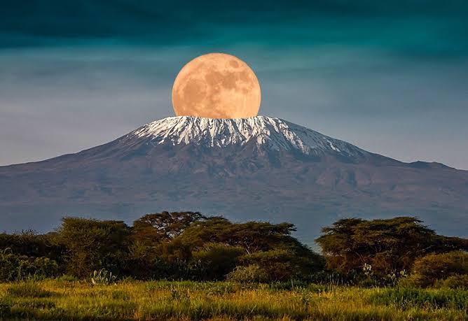 Mga resulta ng larawan para sa Mount Kilimanjaro Tanzania"