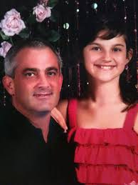 Fundraiser by Emily Scoville : Support Bailey's Wedding After Tragic Loss