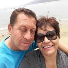 cynthia singh (@SinghCynthia)