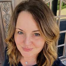 5 of the Most Haunted Places in America To Find Interior Millwork Insp —  White River Hardwoods