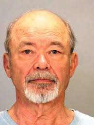 Mugshot Gallery for June 2019