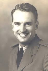 Wesley Pace Obituary (2023)