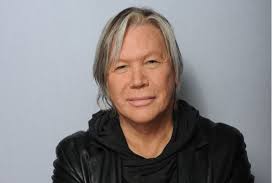 I love patrick juvet, paris. Patrick Juvet Est Mort Mysterieusement Amour Bisexualite Chirurgie Ses Secrets