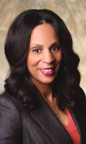 CELEBRATING 20 YEARS OF DIVERSE VOICES