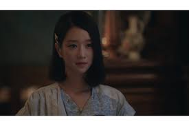 When seo ye ji realised her sister was a few steps away from falling off the cliff, she froze and couldn't warn her of the impending danger. 10 Things To Know About Korean Actress Of The Moment Seo Ye Ji