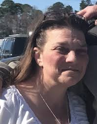 Cynthia Lynn Goff Obituary (2024)