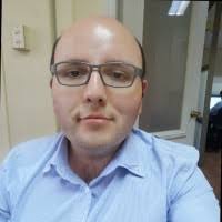 100+ "Chris Gonzalez" profiles