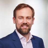 40+ Profile mit dem Suchbegriff „Bluhm“