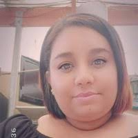 90+ "Tracey Hendricks" profiles