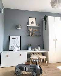 Small living room decorating ideas ikea stuva. 35 Practical Ikea Stuva Fritids Hacks For Kids Learning Homemydesign Cool Kids Rooms Kid Room Decor Interior