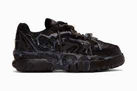 2020 marks the 35th anniversary of michael jordan's thunderous entrance into the sneaker industry. 25 Best Men Sneakers Of 2021 Designer Shoes To Upgrade Your Look