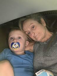 Legacy of faith continues through family