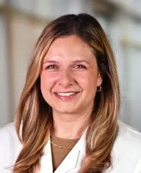 Ssm Health Davis Duehr Dean Eye Care in Portage, WI