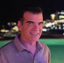 One of the most difficult drum pieces to play... #StewartCopeland  #AskStewDaddy