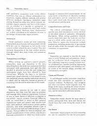 Everything you need to know about doing effective research. Case Study Research Design And Methods Pdf Quantum Computing
