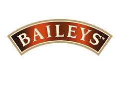Easter with Baileys: Recipes and Treats to Try in 2025