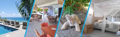 After the soup course is complete and the bowls are plus de tops sur les tortues ninja , table basse. Location Villa Guadeloupe Iguane House 4 Personnes A Sainte Anne