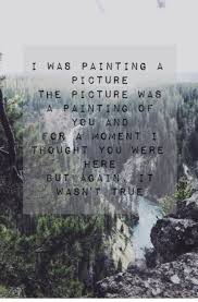 Aurora Runaway Aurora Lyrics Runaway Lyrics Singer Quote