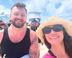 Ron Millward (@ronmillward) • Instagram photos and videos