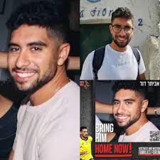 יום הולדת 49 שמח פרנצ'סקו טוטי🎂🎂🎂🎂 💥 786 משחקים 💥 307 שערים (מלך שערי  רומא בכל הזמנים) 💥 185 בישולים 58 הופעות בנבחרת איטליה. סופר קאפ האיטלקי-  🏆🏆 גביע איטלקי-🏆 סרייה א- 🏆 מונדיאל -🏆 🤩 אייקון.