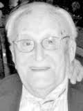 Andrew Repasky Obituary (2009)