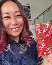 Around this time last year, I launched my first book, Great Leadership  Starts With You