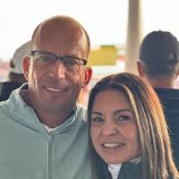 thegolfbizpodcast #golfmanagement #golfmarketing