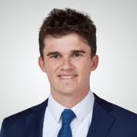 300+ "Beuerlein" profiles