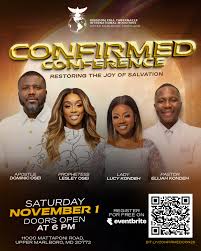 Image result for tbn:and9gcrrphfqk2htxoeugy-e_drtm4nbtknhjyctgyumwmh9ojfpembyvncycz8