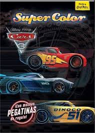 Pc con windows xp, vista, 7, 8 u 8.1. Busqueda De Cars Comic Stores