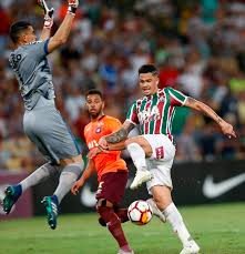 Conmebol sudamericana, also known as copa sudamericana, is a professional sofascore tracks live football scores and conmebol sudamericana table, results, statistics and top scorers. Www News957 Com Wp Content Blogs Dir Sites 5 20