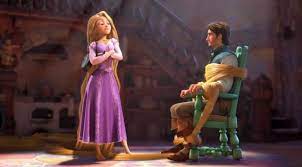 Maybe you would like to learn more about one of these? 4 Perubahan Princess Disney Di Era Modern Showbiz Liputan6 Com