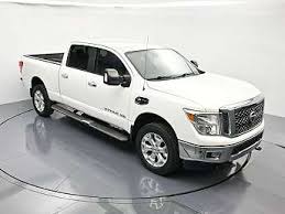 Image result for Glacier White 2017 Titan