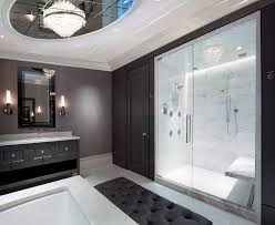 It should provide the best lighting that you require from a backlit mirror. 4 Types Of Led Mirrors You Will Definitely Love To Buy Home Bunch Interior Design Ideas