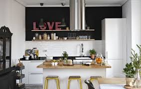 Maybe you would like to learn more about one of these? Foto Ikea Kitchen 45 Idea Reka Bentuk Inspirasi Untuk Lihat A Spicy Boy