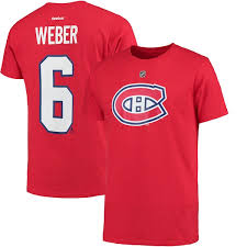 All the best montreal canadiens gear and collectibles are at the lids canadiens store. Montreal Canadiens T Shirts