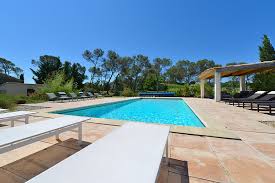 Gites Avec Piscine Jardin Mas De La Baillyde Gites Cevenols