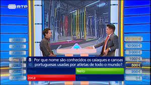 The game has a simple, classic feel with impressive rtp of 96.8%. Joker T1 Episodio 1 Jan 2019 Episodio Completo Na Rtp Play Youtube