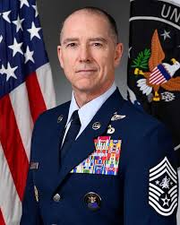 174 Official portrait photographs of the united states air force Images:  PICRYL