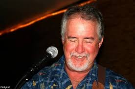 Barry Big Bear Henson Music