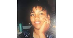 Karen Roundtree Obituary (1970