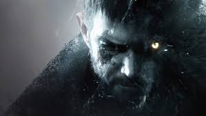 Resident evil 8 village all lady dimitrescu cutscenes full game lady dimitrescu is #1 for the simps! Resident Evil Village Die Evolution Von Lady Dimitrescu Und Ihrer Tochter Ign First