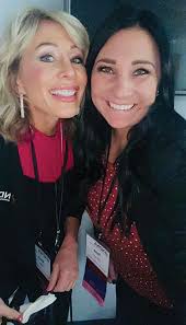 The North Dakota Nurse