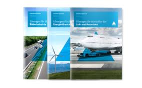 Discover trends and information about leifeld metal spinning ag from u.s. Leifeld Metal Spinning Brand Identity Drees Riggers
