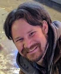 Andrew Jaworski Obituary