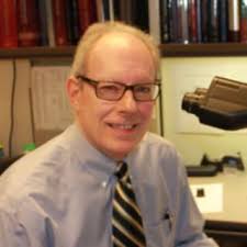 Dr. Gregory Heaton, MD