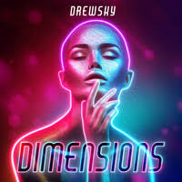 Dimensions EP (Original) (2020)