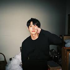 Vorschaubild für nct 127 엔시티 127 'regular (korean ver.)' mv. Kim Doyoung Shared By ð¤ On We Heart It