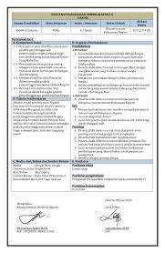 Check spelling or type a new query. Rpp Pkn Semester Ganjil Kelas X Pages 1 15 Flip Pdf Download Fliphtml5